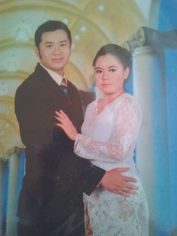 Sekretariat DPRD Kaltim | 21 Old Years