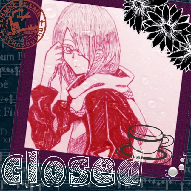 アールトス＊半休止さんのプロフィール画像