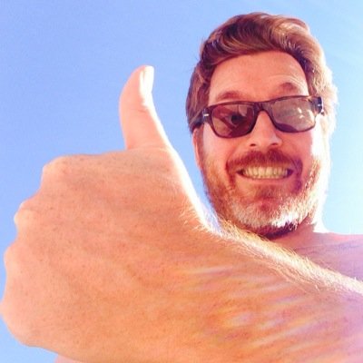 Alexandre Leclerc Profile