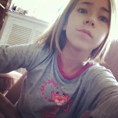 AaliyahSheonia's profile picture. 