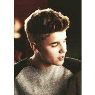 I just wanna meet him, hug him, kiss him, and take a picture with him. Love and positivity ♛