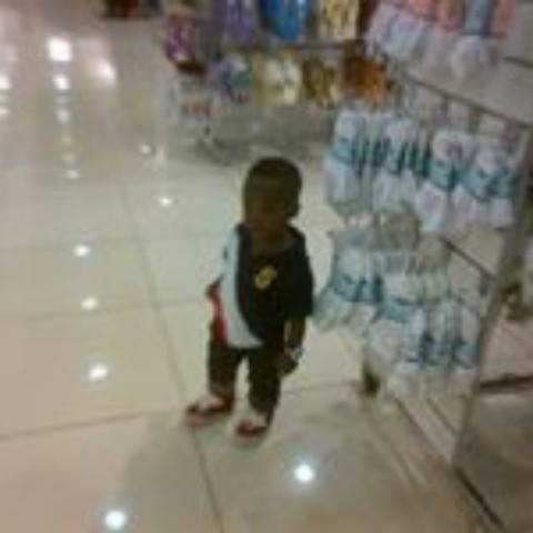 Jaffaestate's profile picture. 