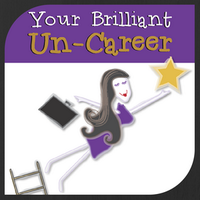 Brilliant Un-Career (@casmccullough) 's Twitter Profile