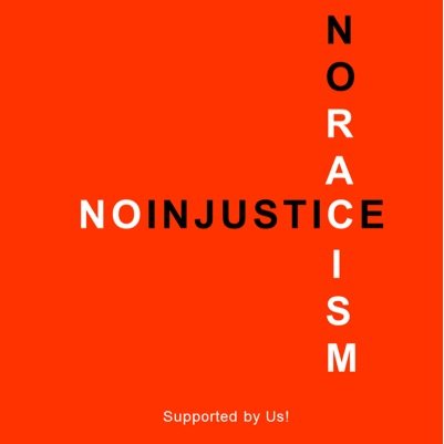 boogome's profile picture. 