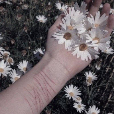- “the first to forget is the happiest”