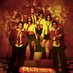 RBD Ponny my vida (@rebelde2014rbd) Twitter profile photo RBD Ponny my vida (@rebelde2014rbd) Twitter profile photo