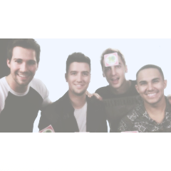 ♡this unrealistic, idealistic dream will never end. #RusherForever♡