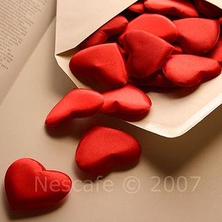 hussien93h's profile picture. 