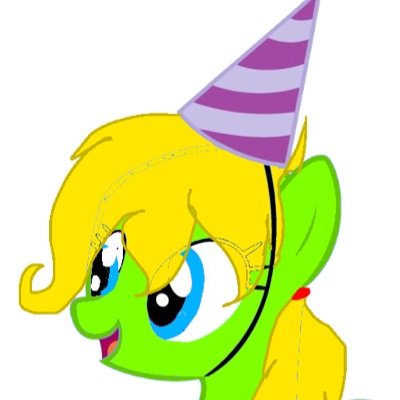 GalaSylvi's profile picture. 