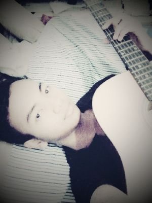SpentulasCommunity|Guitarist @UnderSkyBand ™|Rock n Roll|☎085607170856|