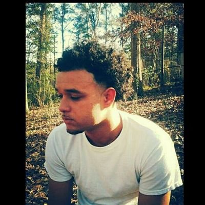 ImNumber18's profile picture. 