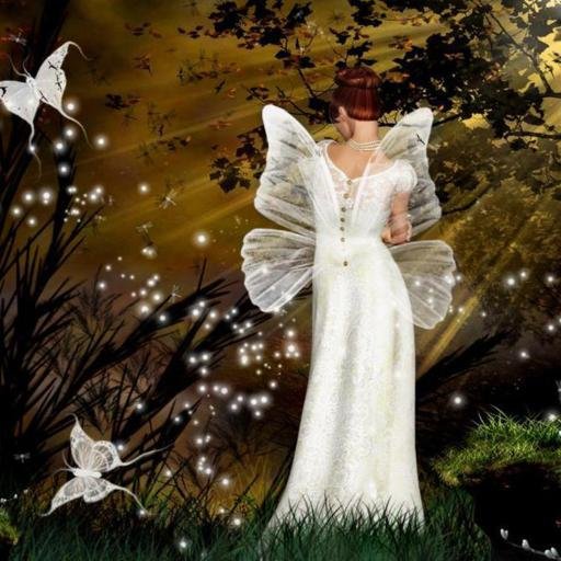 GoldhornK's profile picture. 