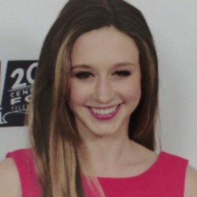 Cameron
