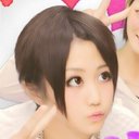 ななせ (@0602_nanase) Twitter