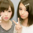 まりの (@0519Marino) Twitter