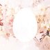 한아 (@9912187a) Twitter profile photo 한아 (@9912187a) Twitter profile photo