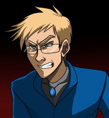 Think you can just waltz into my facility like some kind of waltzer? well you can't. Can't even waltz anywhere, I'd say. Except into my trap.