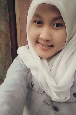 27 03 1998 || Senior High School 4 Tegal X MIA 3 || follback ? Just mention ;;)