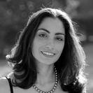 AMercuriu's profile picture. 