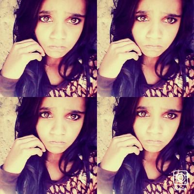 me segue ae ?? Sigo de volta ☺