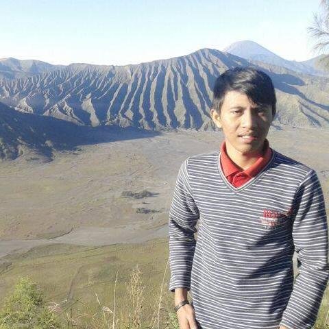 UB Adm perpajakan KEEP CLAM AND ALWAYS SUPPORT JKT 48
