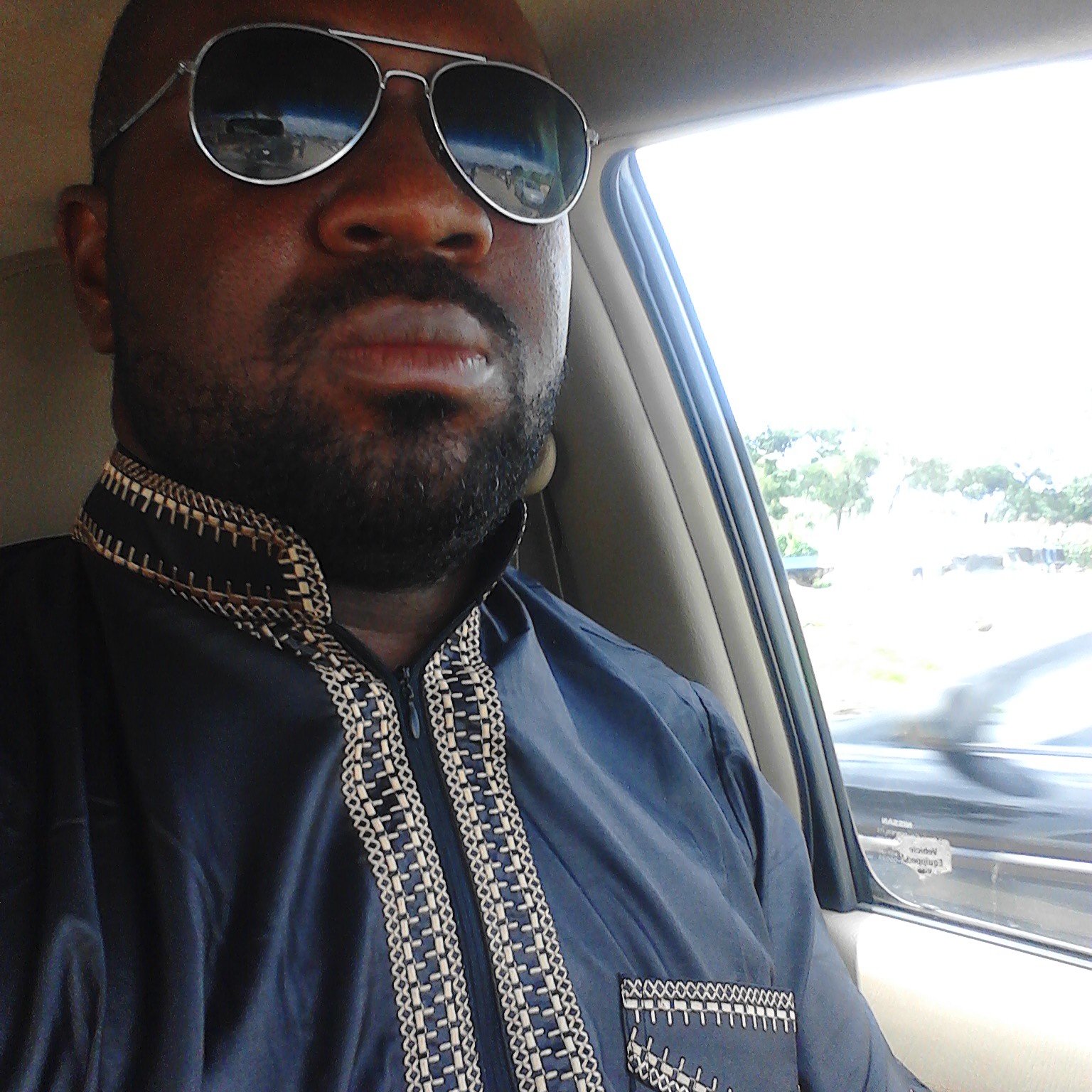 living on day at a time