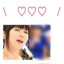 ❥❥ㅤㅤㅤ⚄ 〗〖 林 檎ㅤㅤ____ (@000001125000) Twitter