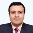 Munir Malik - @munir__malik - Twitter