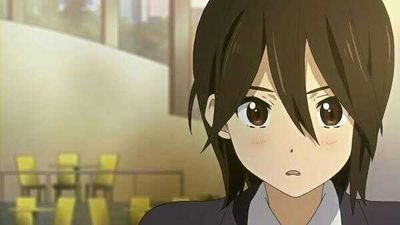 ただのアニメ好きさんのプロフィール画像
