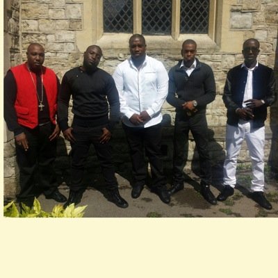 edzdaboss_45's profile picture. 