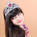 فُـــوــ✨ (@22_f_h) Twitter