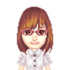 アマオケ住民まきたば族(並&大)|Mollenhauer|管弦楽 室内楽 吹奏楽|デーモン閣下 / 聖飢魔II|ササキオサム from MOON CHILD / SCRIPT|TEAM NACS|ずくなし|リプ・フォロ・リムお気軽に