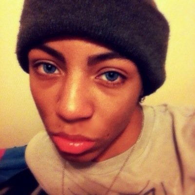 ✨Anthony Eggleston✨ 
 New York
KIK:anthonyegg
Musician
VOGUE
my mind is my creation Scorpio ♏️