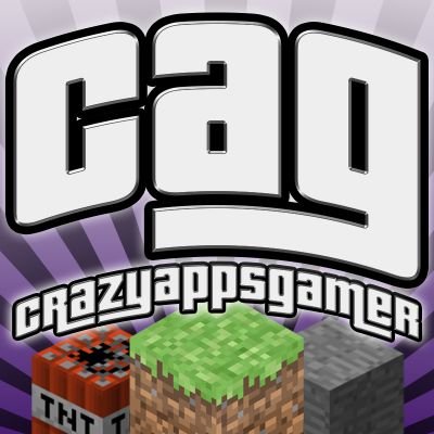 New Account @CeeAyyGee