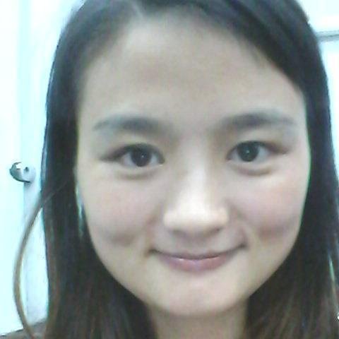 0305120's profile picture. whatsapp:13265589414 skype:lisa0305120