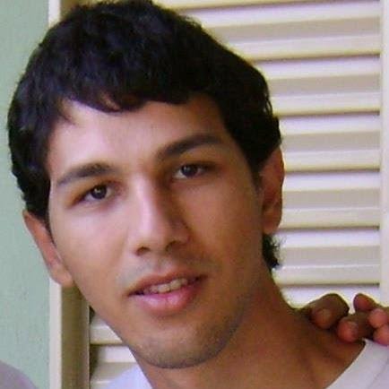 Friendly programmer. Game Developer. Enthusiastic Guitar player. Anime lover. Funny Live  Gameplays. Wild 3D Designer. Trust me I'm an Electrical Engineer.