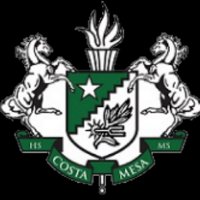 Mustangs (@cmhs_msmustangs) 's Twitter Profile