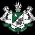 Mustangs (@cmhs_msmustangs) Twitter profile photo