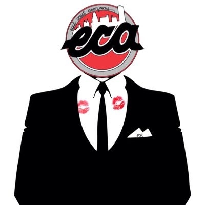 Member of #ASF (@AnonSpecForc) #ECA 
Business: Eastcoastanony@riseup.net