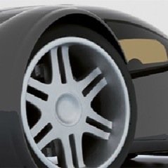 Automotive_prof's profile picture. Automotive | C-parts | Running | Social media