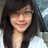 JessicaGanesya's profile image