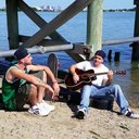 gordon lloyd martin  - @GordonLloyd84 - Twitter