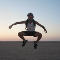 Florian (@flo_rnd) 's Twitter Profile