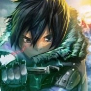 DeFy_Renegade's profile picture. 