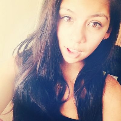 crazy_alltime_j's profile picture. I'm a pretty tree :) tumblr: elbanditoloco instagram:Jackieisabandit