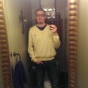 Devin Crane - @devin01467604 - Twitter