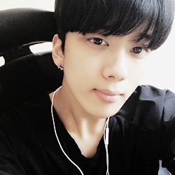 ·B.A.P·