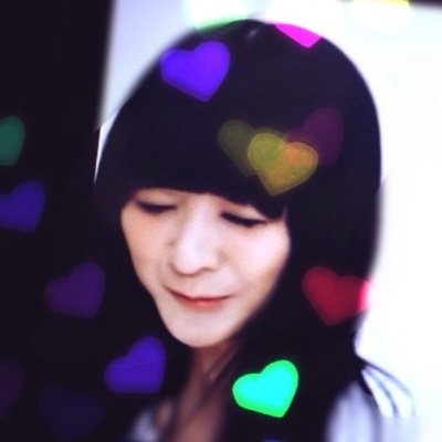 Perfumeがだいすき！P.T.A.会員⊿ かっしかしだけど三人が平等にだいすき〜 ♡ PerfumeはみんなでPerfume ○ age18