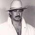 Pedro Melo (@pedroamelo1) Twitter profile photo