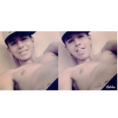 Sigueme y te sigo  ;)    A veces hay que aceptar que algunas cosas nunca van a volver a ser como eran antes♥ BSC∞♥